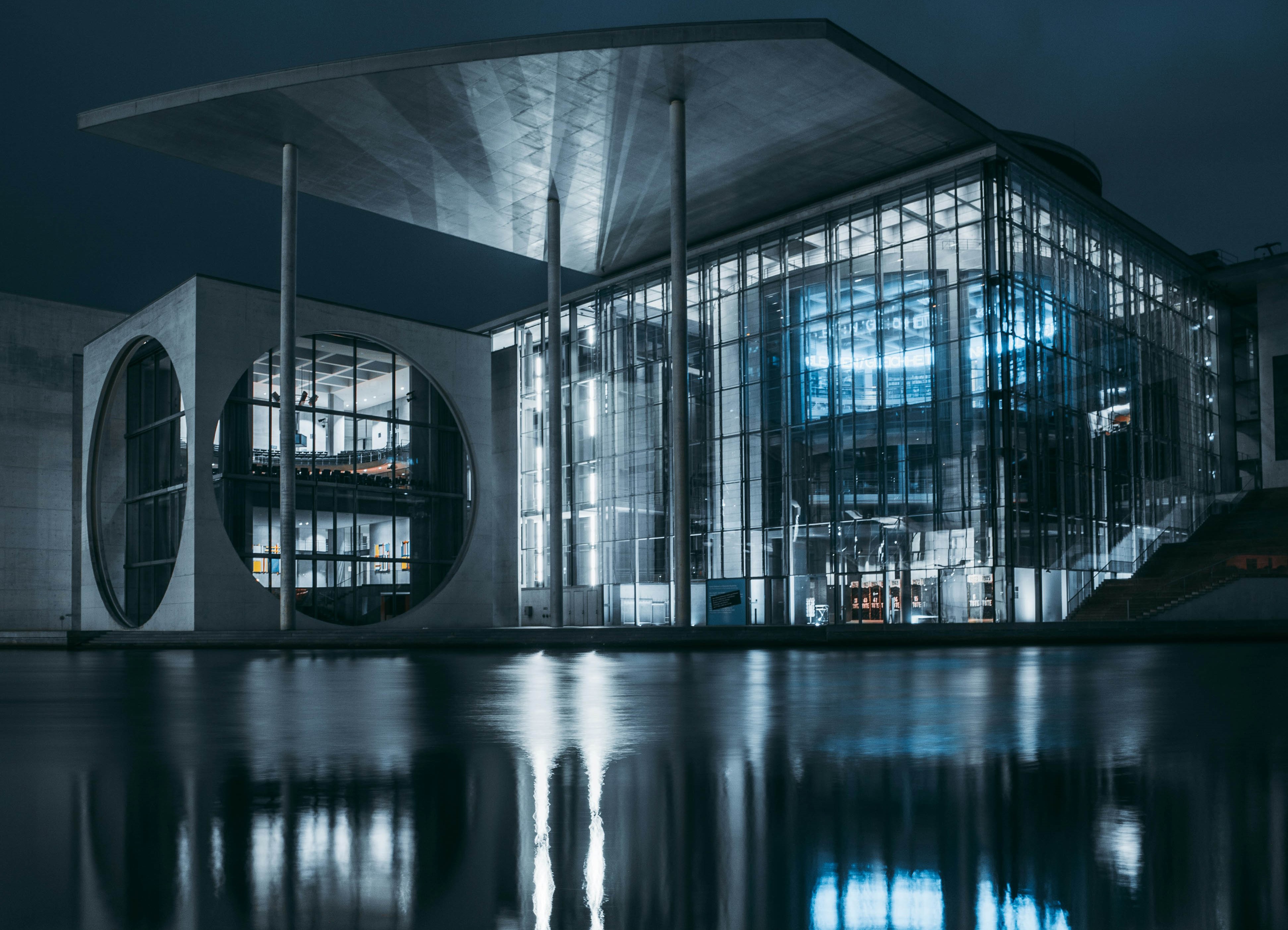 米兰milan官网-REDMI Buds 8 Active真无线耳机曝光 配14.2mm大动圈